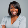 Kissha Steele