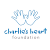 Charlie's Heart Foundation